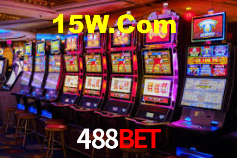 488Bet,488Bet Win