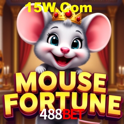 A Revolução dos Aplicativos de Jogos no 488Bet