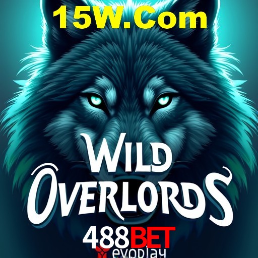 Descubra a Essência do 488Bet: Nossa História e Compromissos