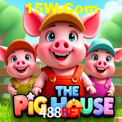 A Emoção da Loteria na 488Bet: Uma Chance de Mudança de Vida