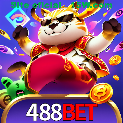 488Bet