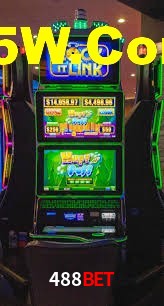 488Bet,488Bet Win