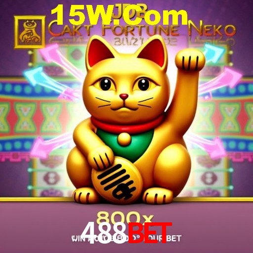 PIX Instantâneo 488Bet