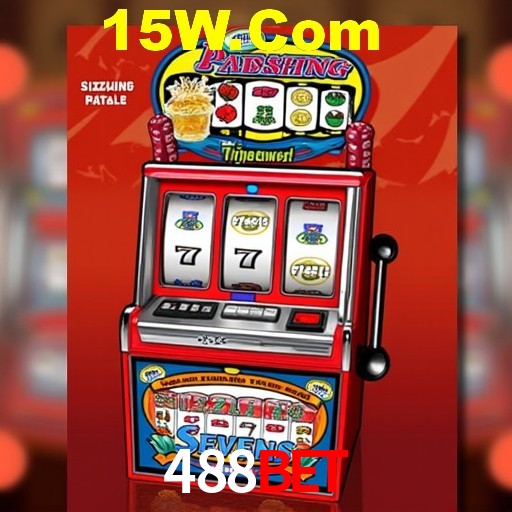 APP oficial da 488Bet para mobile