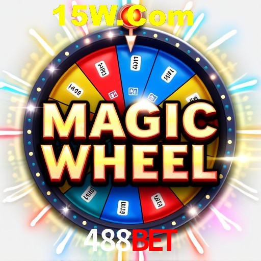 Live Casino 488Bet
