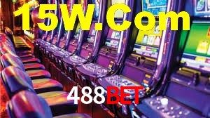 488Bet