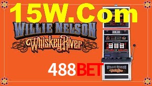488Bet,488Bet Win