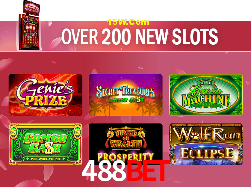 Aviator Game 488Bet