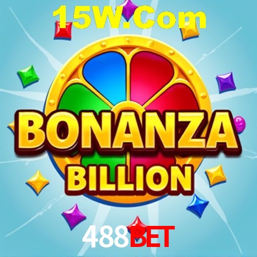 Recursos de Bônus 488Bet