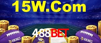 Ofertas Imperdíveis na 488Bet: Promoções e Bônus Que Valem a Pena