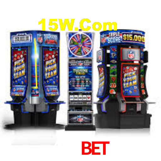 488Bet,488Bet Win