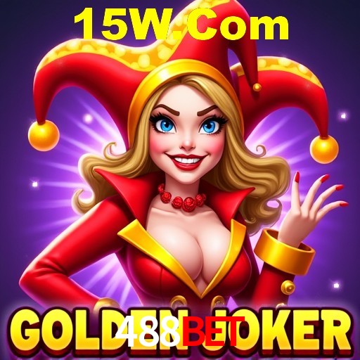 Casino Ao Vivo 488Bet