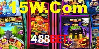 488Bet Win