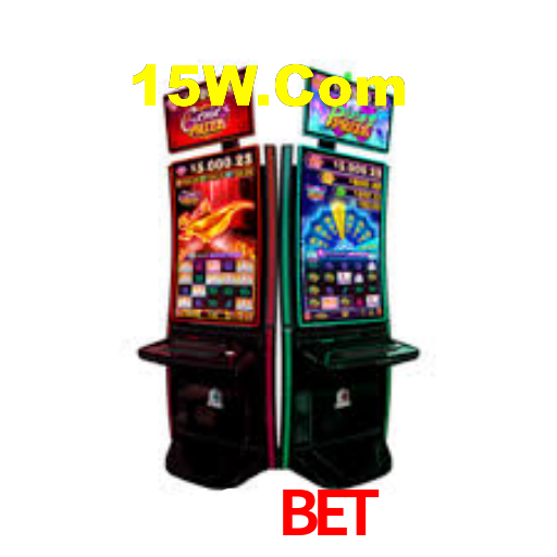 488Bet Win