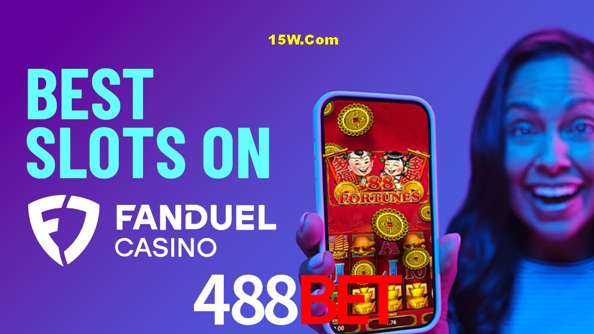 Spaceman Game 488Bet