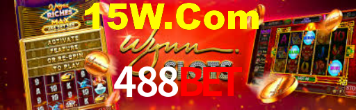 488Bet