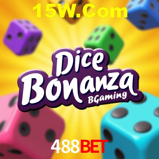 Programa VIP 488Bet