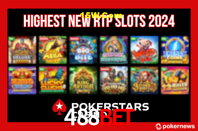 Crash Games Statistics 488Bet