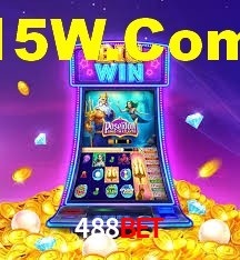 488Bet: Jogue Crash e Experimente Alta Recompensa Instantânea