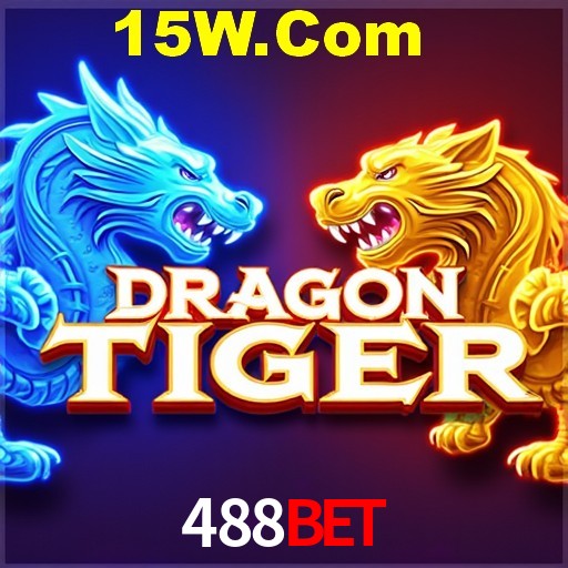 Sports Statistics 488Bet