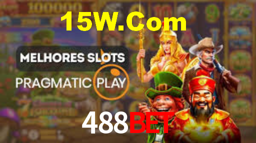 Bônus Generosos e Exclusivos no 488Bet para Você!