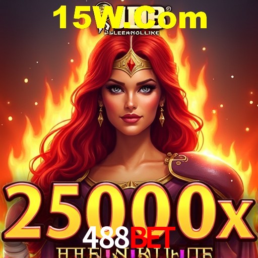 Especiais de Fim de Semana 488Bet