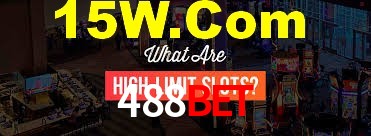 488Bet Login
