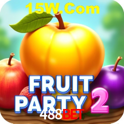 Casino VIP 488Bet