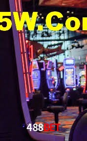 488Bet,488Bet Win