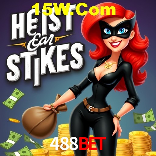 Player Reviews 488Bet