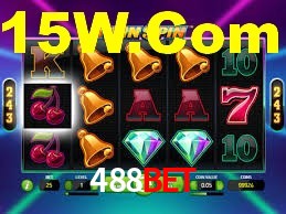 488Bet Login