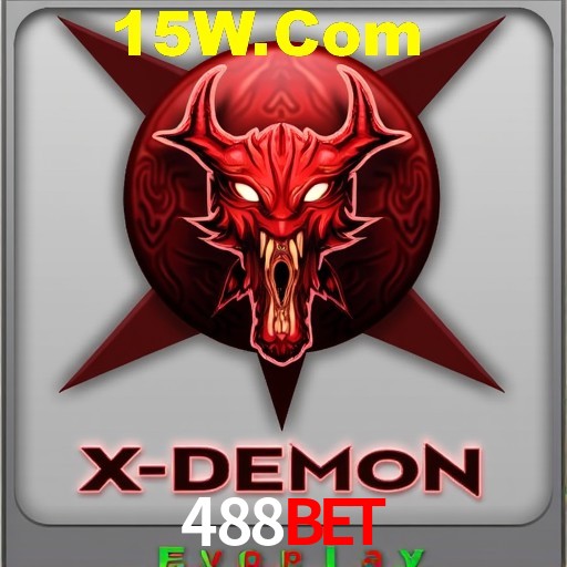 2FA Security 488Bet