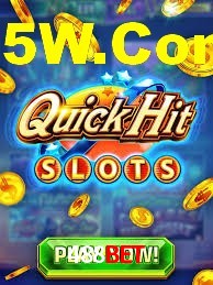 488Bet Login
