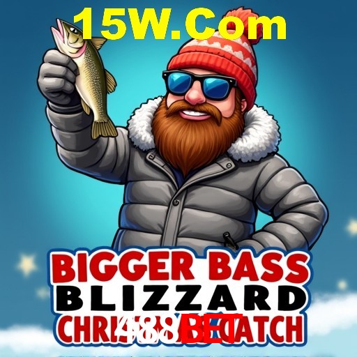 Descubra o Mundo do Cassino Online com 488Bet