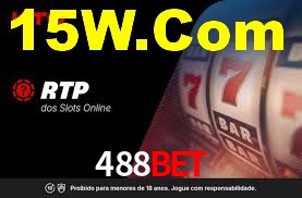 488Bet,488Bet Win