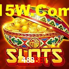488Bet Win