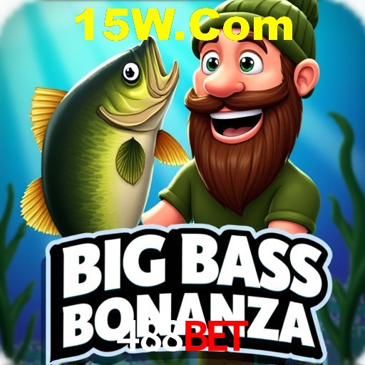 Jogos Exclusivos 488Bet
