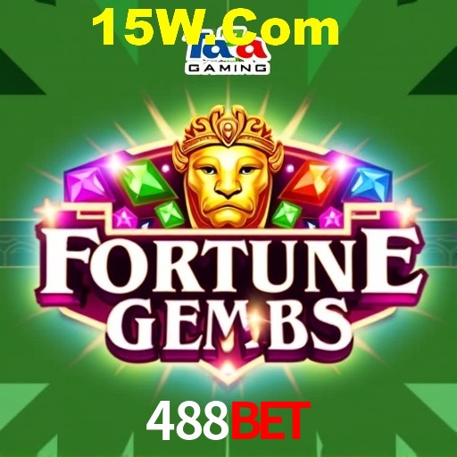Football Betting 488Bet