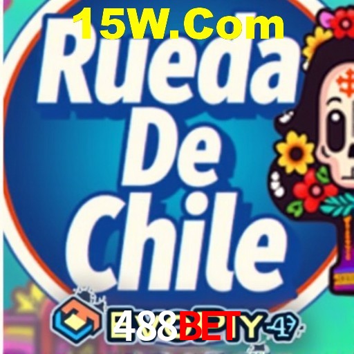 Login Seguro 488Bet