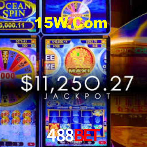 488Bet Login