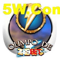 Exclusive Games 488Bet