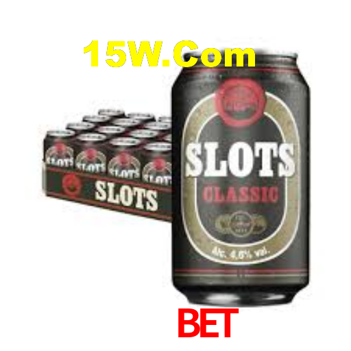 488Bet