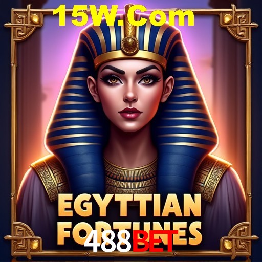 Exclusive Offers 488Bet