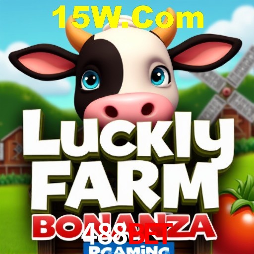 Torneios 488Bet