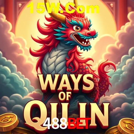 Flash Promotion 488Bet