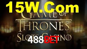488Bet