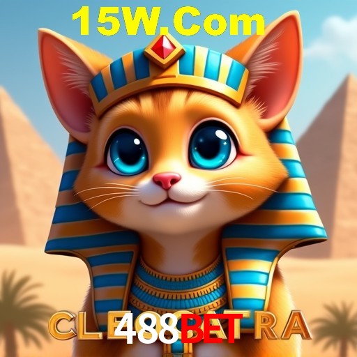 Games Directory 488Bet