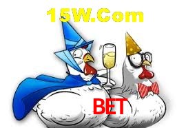 VIP Casino 488Bet