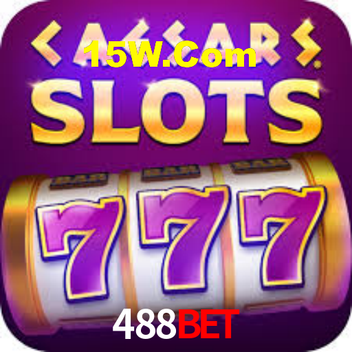 488Bet,488Bet Win