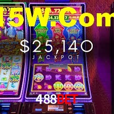 488Bet